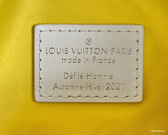 Fake Louis Bags LOUIS KEEPALL XS VUITTON 0709